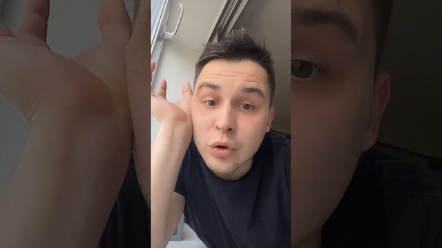 Почему ляльки писают на маму, а не в памперс? смотреть онлайн