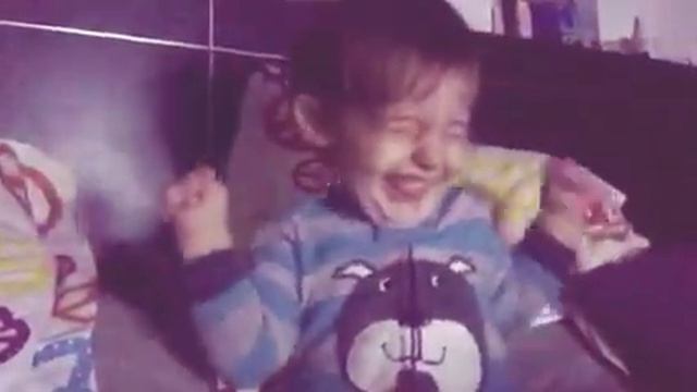 Te espero el domingo en Funes para festejar mi cumple!!! Fe смотреть онлайн