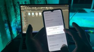 ?Легкая Установка Magisk. Как получить рут права на Android 10? Установить Root