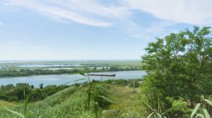 Ростов исторический. Александровка