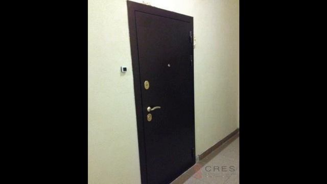 1 к.кв. Генерала Варенникова 4 смотреть онлайн