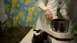 Шоколад Славянский вкус