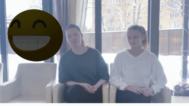 Официальный документ Управления Образования о "золотой" медали Соски Нереалки