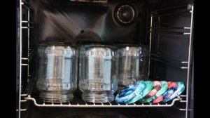 ТОМАТНЫЙ СОК НА ЗИМУ. КАК ПРИГОТОВИТЬ СОК ИЗ ТОМАТОВ РЕЦЕПТ ПРИГОТОВЛЕНИЯ ТОМАТНОГО СОКА