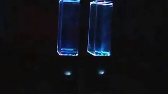 Новинка-Крутые usb колонки для вашего ПК смотреть онлайн