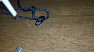 как сделать бомбу из градусника!!!!!!!!!!!!!!