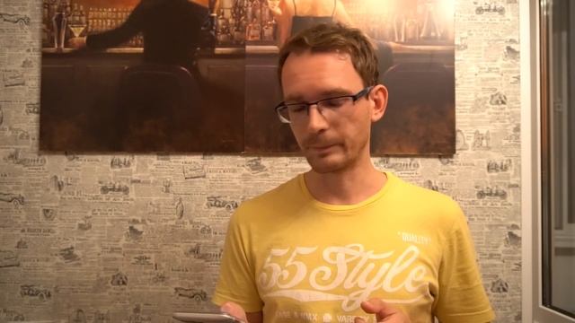 Nikon Z6 и Z7 - ЭТО ФИАСКО, БРАТАН! Обзор новых полнокадровых беззеркалок Никон смотреть онлайн