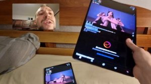 Samsung galaxy tab s8 ultra vs s7 plus обзор и сравнение