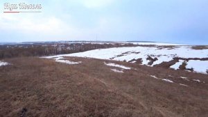 Открытие сезона 2021 года.Металлоискатель АКА Сорекс 7281 ПРО