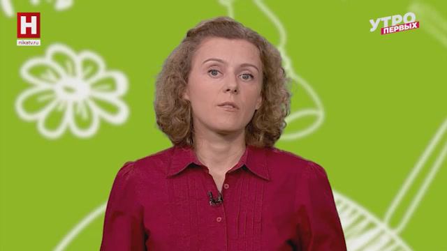 Контейнерные площадки | МЫ РАЗДЕЛЯЕМ