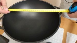 СКОВОРОДЫ. ГЛАВНАЯ СКОВОРОДА НА КУХНЕ. Реальный опыт использования. Как выбрать сковороду