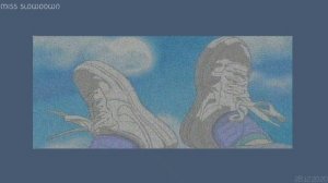 Комбинация- American Boy (SLOWED)