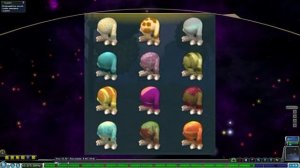 PaintBuddy и PaintSwatch - самые загадочные существа в Spore. Кто они такие? SPOREные Файлы