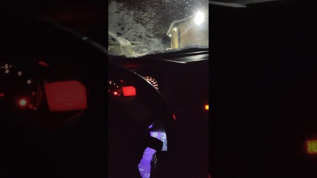 форд фокус 2 1.8 пропала пятая передача, решение ? смотреть онлайн