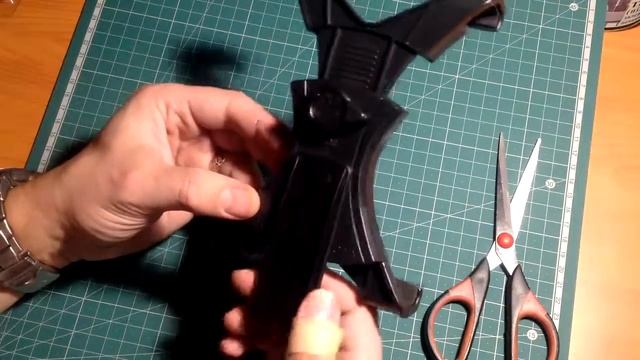 Крепление планшета IPad на штатив / Tripod Mount Holder Ipad