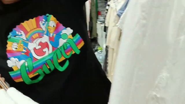 Корея ? костюмы ?лёнхлопокшитье ? качество ЛЮКС ?