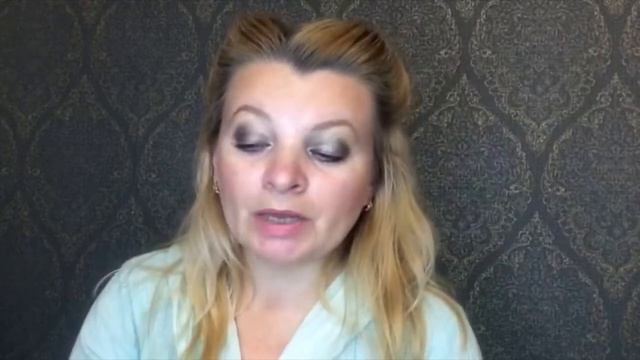 Хендрикс и Хант_Любовь на всю жизнь_4 смотреть онлайн