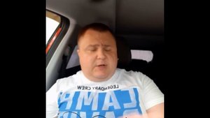 Чери Тиго 8 ПРО расход, работа КП и двигателя общие доработки и думки.