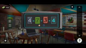 100 Doors: Escape from Work(побег с работы) #25