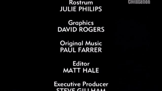 Битва за Крым 2002.avi