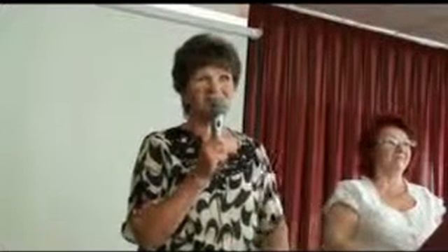 Результаты Асония смотреть внимательно смотреть онлайн