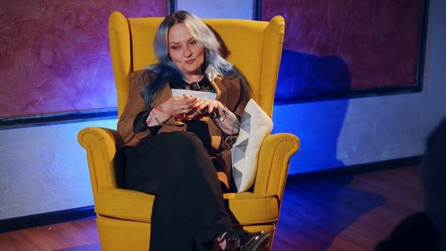 МАГИЧЕСКАЯ ПОМОЩЬ|СЛАВЯНСКИЕ БОГИ|СИЛА РОДА И РОДНЫХ БОГОВ| ЯЗЫЧЕСТВО смотреть онлайн