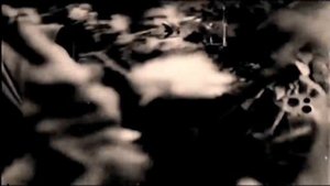 Брянская улица гр. Дружина