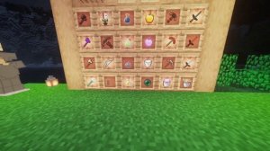 ТОП 5 РЕСУРСПАКОВ ДЛЯ ПВП 1.16.5 | ЛУЧШИЕ РП