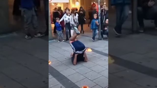 КАПРИН? ПОЧЕМУ ОН ДО СИХ ПОР НА УЛИЦЕ РАБОТАЕТ НЕ В СБОРНОЙ РОССИИ ? ЧЕМ ХУЖЕ Ф.СМОЛОВА С ХОРВАТАМИ смотреть онлайн