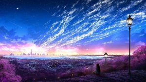 Кто же токая диванная бабка ? Русский дух . Побег в рай .Света Молодцова ...