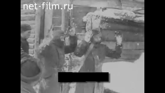 Последний бой.mp4