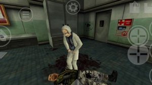 Туториал как скачать Халф-Лайф Опосинг Форс на телефон