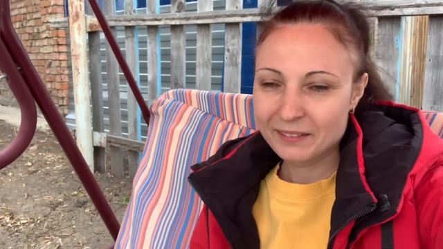 КУПИЛА ЗАБРОШЕННУЮ ДАЧУ/УБОРКА В СТАРОМ ДАЧНОМ ДОМЕ/УБОРКА И РАСХЛАМЛЕНИЕ СТАРОГО ДОМА ДО И ПОСЛЕ