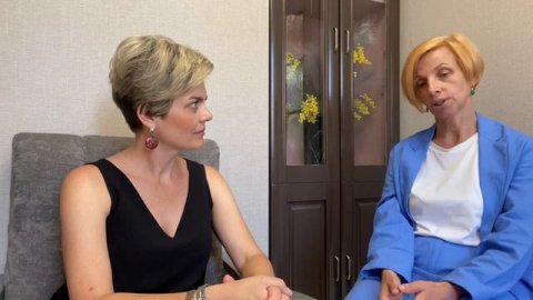 Размышления о психологии и коучинге. Что такое коучинг (простыми словами)?