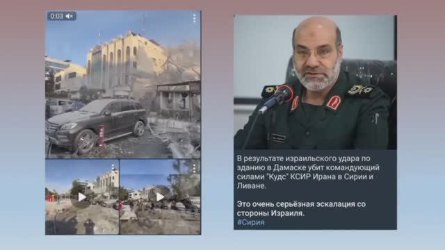 ПРЕДСКАЗАНИЯ ПРОДОЛЖАЮТ СБЫВАТЬСЯ ▴ ВЕДЬМИНА ИЗБА. ИНГА ХОСРОЕВА