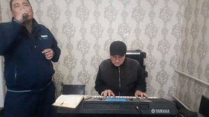 КОНЫРАТ ГР ЖАЛЫН АНДЕРИ ЕКИ ЖУЛДЫЗ КОЛЯ КУАНЫШ