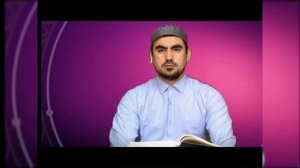 81. сура АТ-ТАКВИР Красивая чтения Сиратулло Раупов