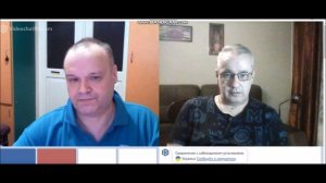 украинцы не знают, за что воюют...