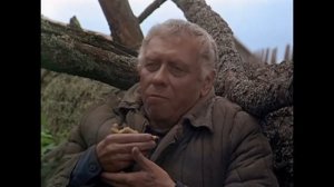 АНАТОЛИЙ ДМИТРИЕВИЧ ПАПАНОВ - Последняя роль (Холодное лето пятьдесят третьего...)