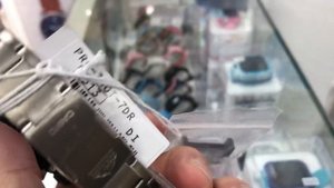 Часы Касио Протрек Оригинал Watch Casio Protrek Original