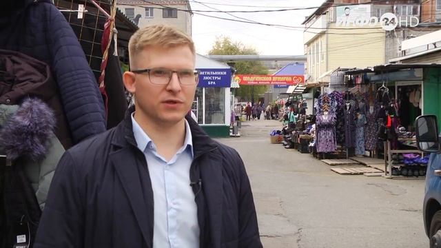 Видеонаблюдение от Ростелеком (2022-10-10) смотреть онлайн