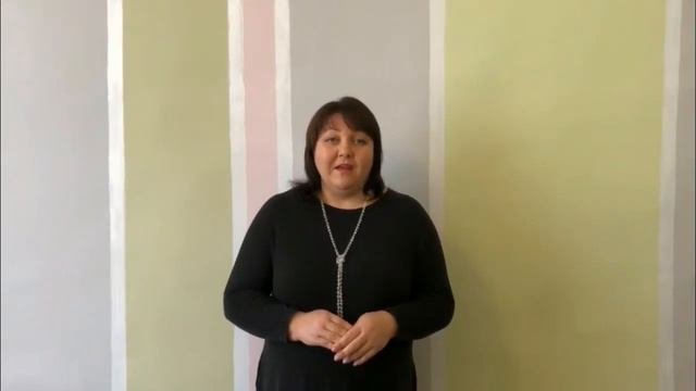 День любимого села Новосёловка 2021