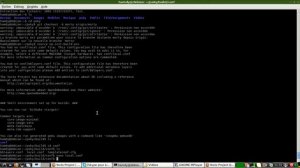 Tutoriel GNU/Linux | The Yocto Project | build an embedded Linux distribution | HD Français