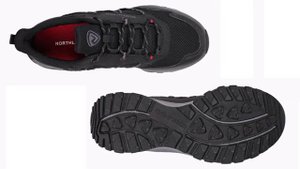 7 Мужские кроссовки Northland 2023 Топ мужская обувь Крутые кроссовки для мужчин Товары для мужиков