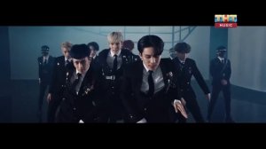 K-POP ТАЙМ #38