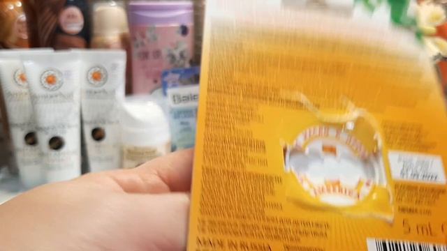 Интересные покупки за апрель смотреть онлайн