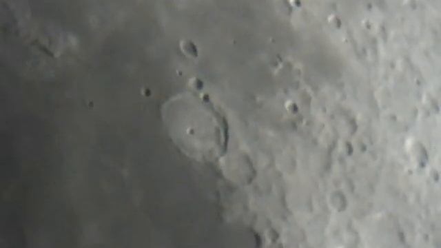 the moon on 27.05.2012 22:05:01 смотреть онлайн