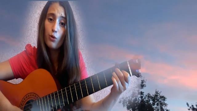 Ирина Круг- Пусть сейчас я плачу.(исп.Виктория Пиканер) смотреть онлайн