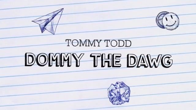 The Next Big Thing Trailer смотреть онлайн