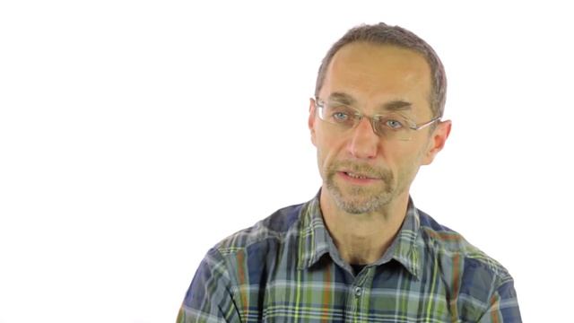 Экономические взгляды Сократа — Михаил Маяцкий смотреть онлайн